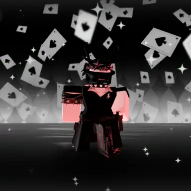 Profile image of Vian