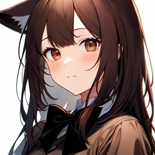 한여우