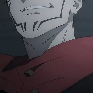 Profile image of 료멘 스쿠나