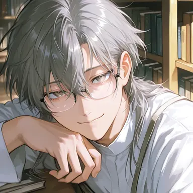 Profile image of Hayato