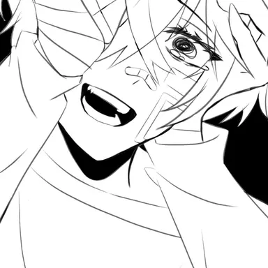 Profile image of Rhefa