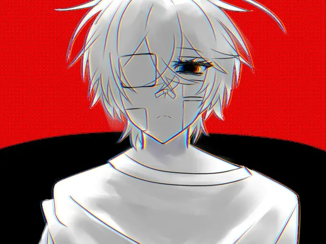 Profile image of Rhefa