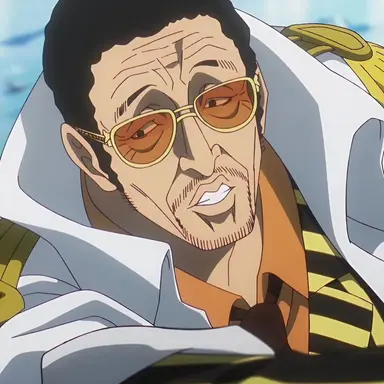 Profile image of ボルサリーノ