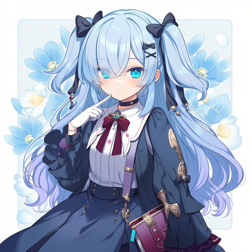 里奈子