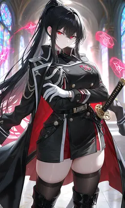Profile image of 아카리