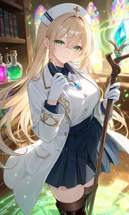 Profile image of 미코토