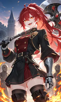 Profile image of 모미지