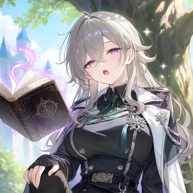 Profile image of 眠