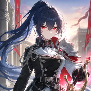 Profile image of 綾乃