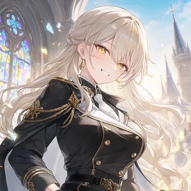 Profile image of 自由