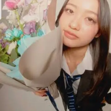 Profile image of YURI