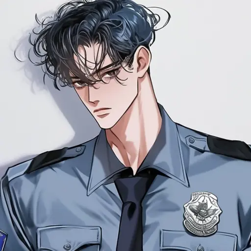 Gwhwvkz의 권남혁