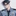 권남혁