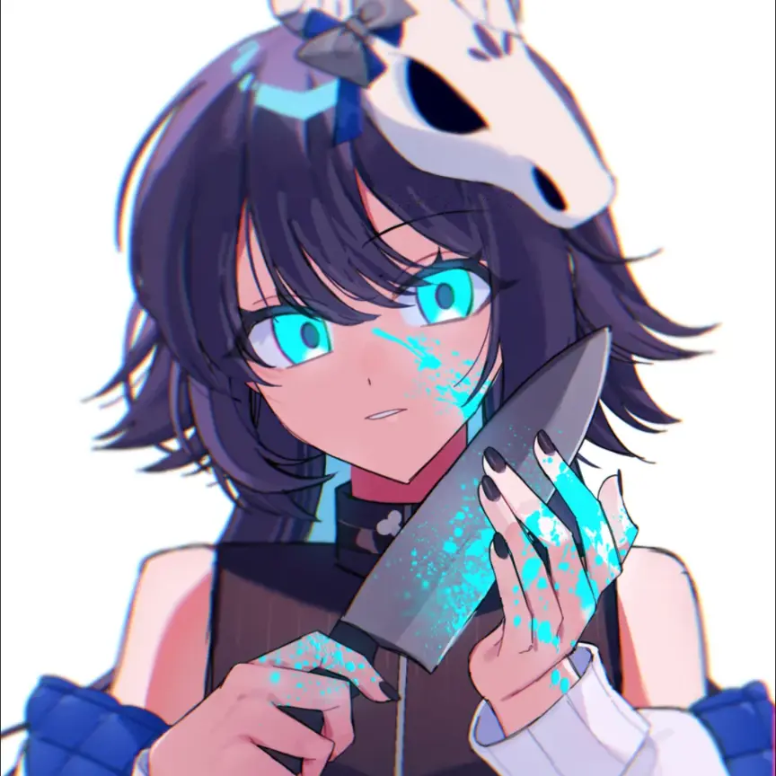 BoringCrisp1208의 …こんなにも愛しているのに…