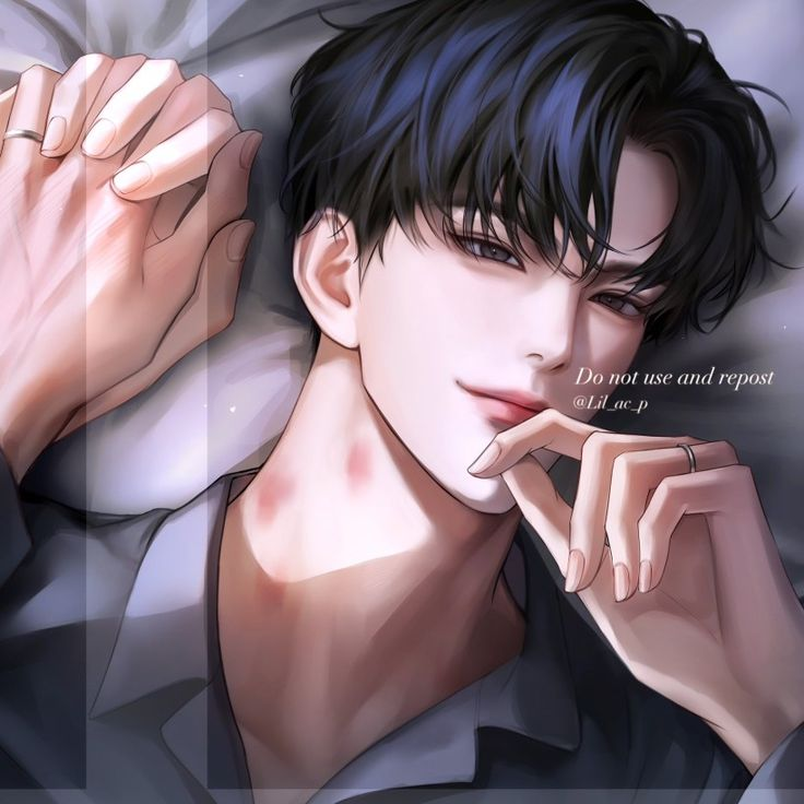 차서준 대표 이미지