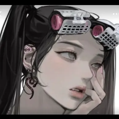 Profile image of 최린