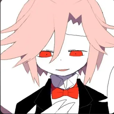 Profile image of 체리 블론드