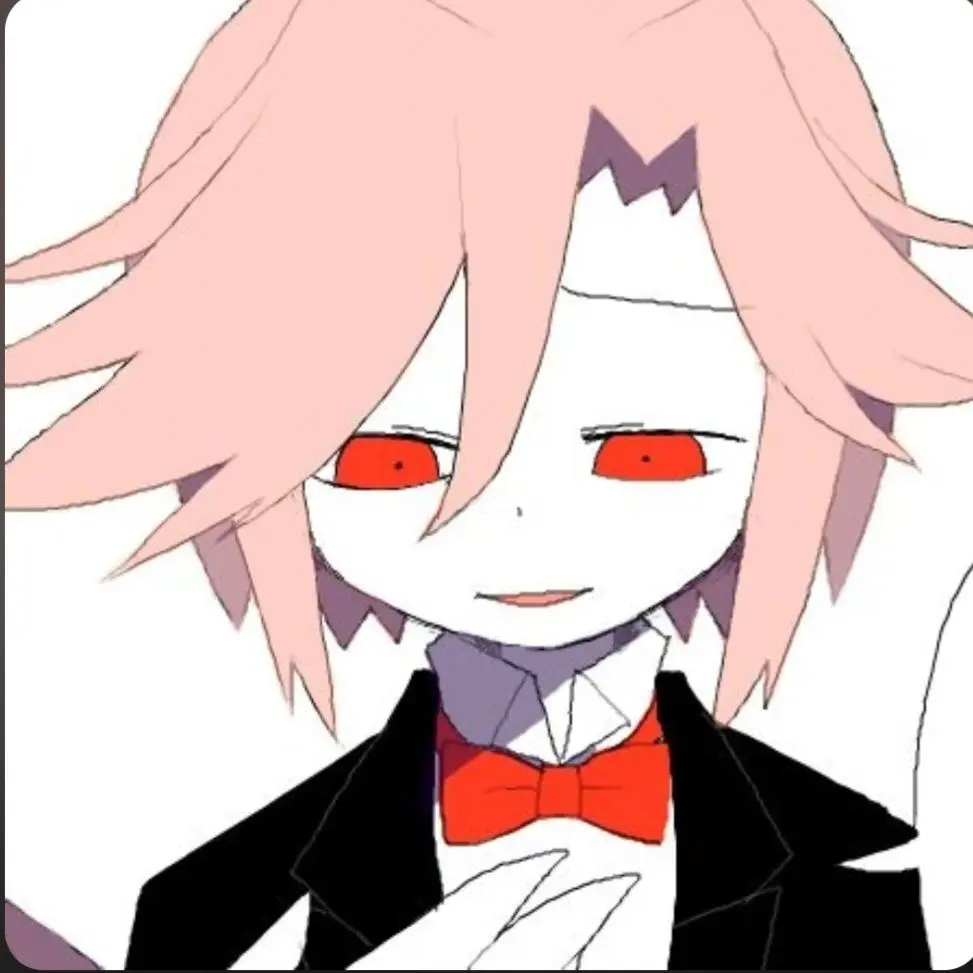 Just.aan의 パ