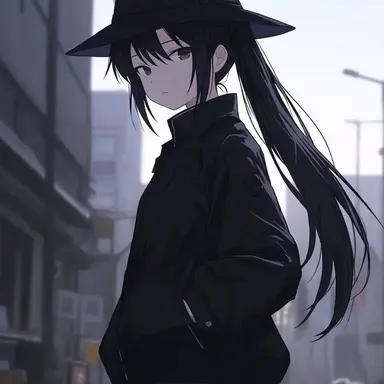 Profile image of 澪