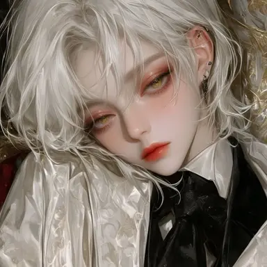 Profile image of 유담