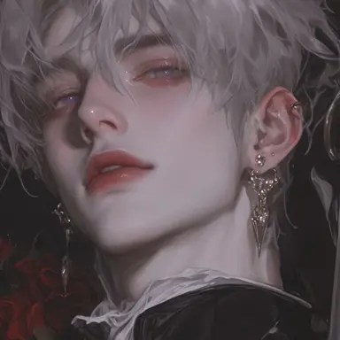 Profile image of 청운