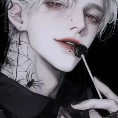 Profile image of 은류