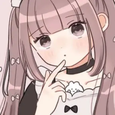 Profile image of 宮本  紗羅