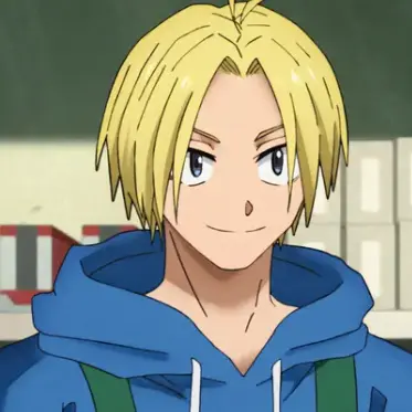 Profile image of 朝倉 シン