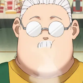 Profile image of 坂本 太郎