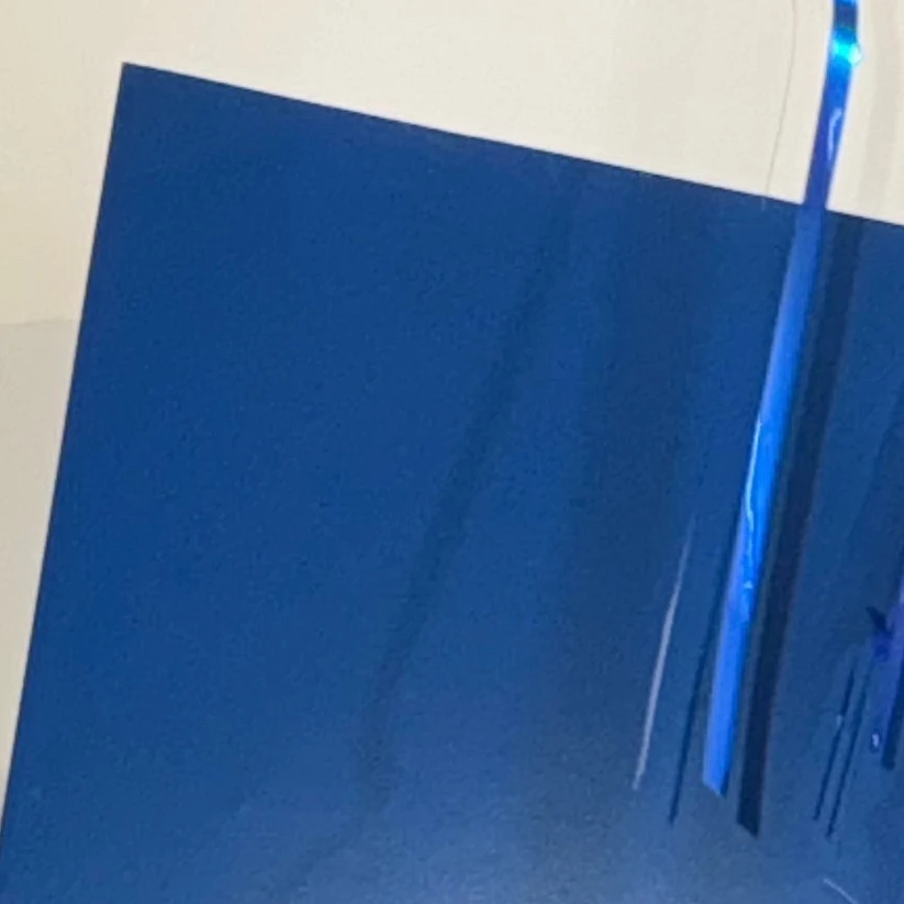 김규빈