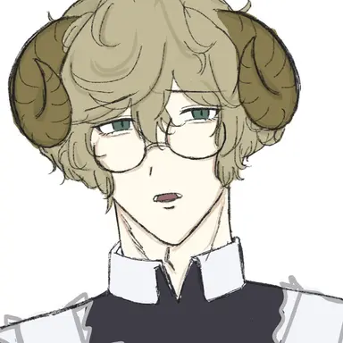 Profile image of 메이드 군