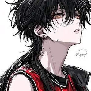 Profile image of 키사라기 나기사