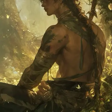 Profile image of Callan