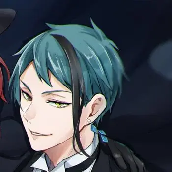 Profile image of ジェイド