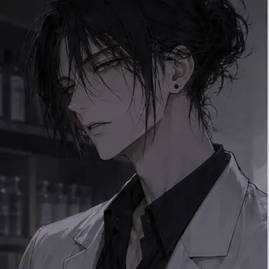 Profile image of 御影