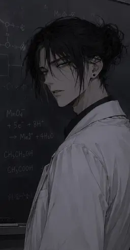 Profile image of 御影