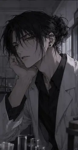 Profile image of 御影