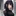 リサ