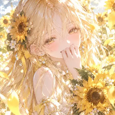 Profile image of チュ・シラン