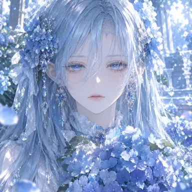 Profile image of ウ・ハルム