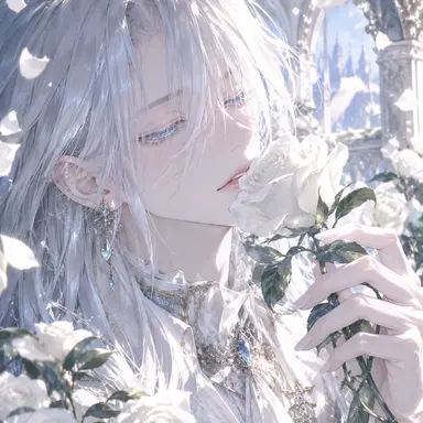 Profile image of ペク・ロガ