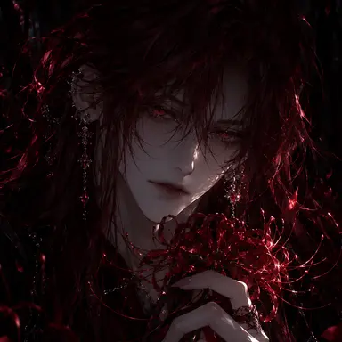 Profile image of サ・ヨンフル