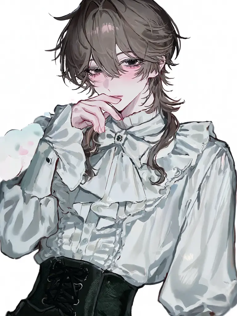 u__n__u의 お巡りさんこの人です。