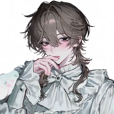 Profile image of 希咲