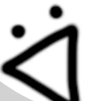 Profile image of 現国たち
