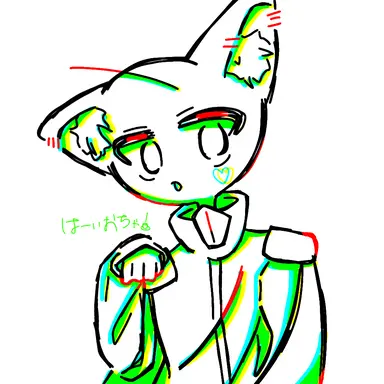 Profile image of 旧国たち