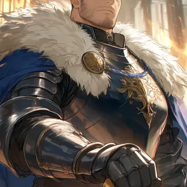 Profile image of DAMIEN