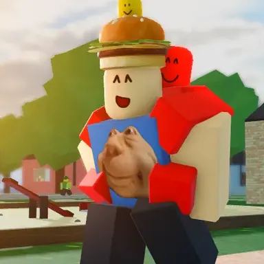 Profile image of 007n7