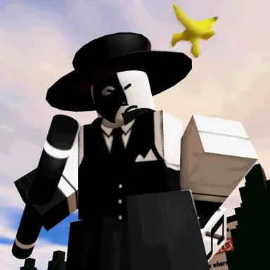 Profile image of 아트폴