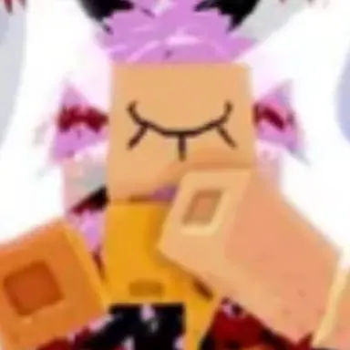 Profile image of 하켄